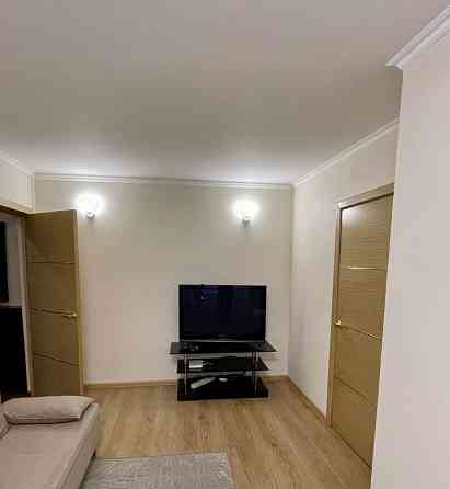 Сдается: Двухкомнатная квартира Этаж: 5/9 Район: Будённовский Донецк