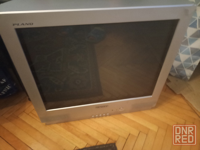 Продам телевизоры Донецк - изображение 1