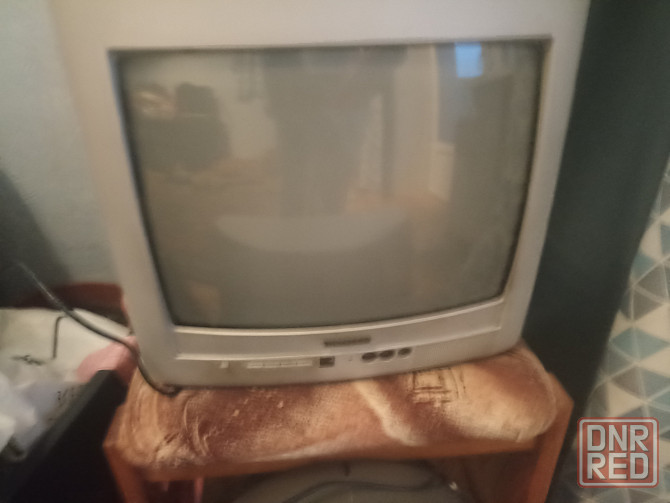Продам телевизоры Донецк - изображение 2
