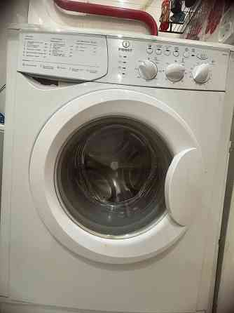 Стиральная машинка на запчасти или ремонт Донецк