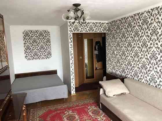 Сдам 1кк квартиру Район: Кировский Ориентир: Текстильщик Донецк