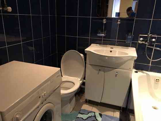 Сдам 1кк квартиру Район: Кировский Ориентир: Текстильщик Донецк