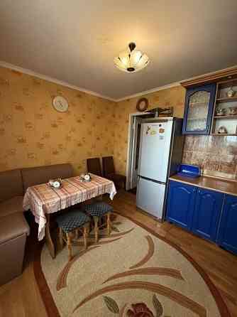 Сдам 1кк квартиру Район: Кировский Ориентир: Текстильщик Донецк