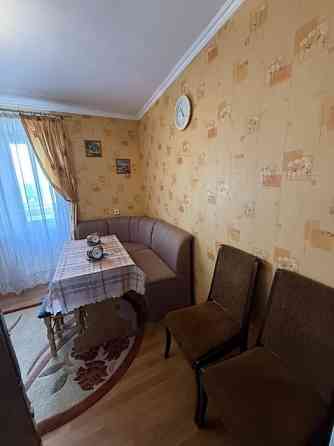 Сдам 1кк квартиру Район: Кировский Ориентир: Текстильщик Донецк