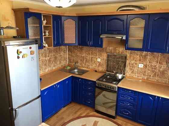 Сдам 1кк квартиру Район: Кировский Ориентир: Текстильщик Донецк