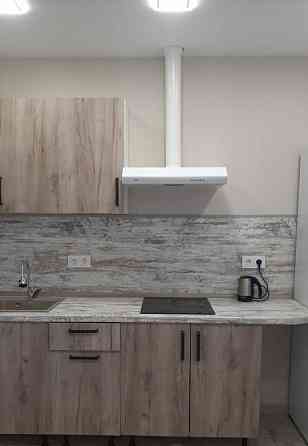 Сдается: Однокомнатная квартира Этаж: 4/9 Район: Пролетарский Донецк