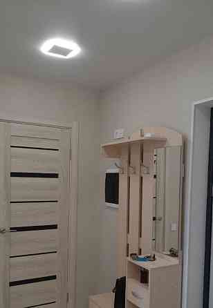 Сдается: Однокомнатная квартира Этаж: 4/9 Район: Пролетарский Донецк