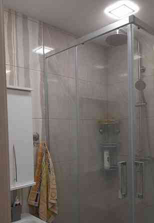 Сдается: Однокомнатная квартира Этаж: 4/9 Район: Пролетарский Донецк