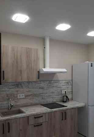 Сдается: Однокомнатная квартира Этаж: 4/9 Район: Пролетарский Донецк