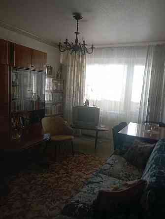 Продам 3 к.кв.срочно,Калининский,Ильича,"Театр Кукол" Донецк