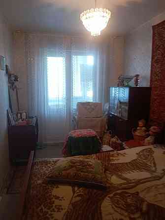 Продам 3 к.кв.срочно,Калининский,Ильича,"Театр Кукол" Донецк