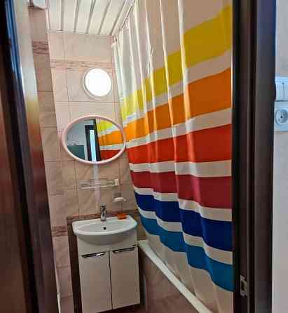 Сдается: Однокомнатная квартира Этаж: 4/5 Район: Куйбышевский Донецк