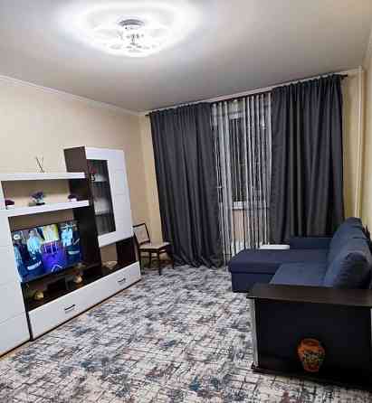 Сдается: Однокомнатная квартира Этаж: 4/5 Район: Куйбышевский Донецк