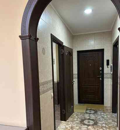 Сдается: Однокомнатная квартира Этаж: 6/9 Район: Калининский Донецк