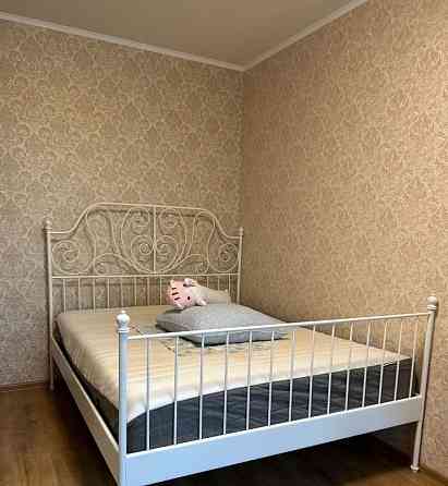 Сдается: Однокомнатная квартира Этаж: 6/9 Район: Калининский Донецк