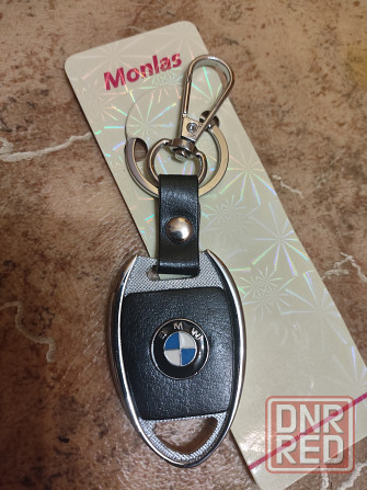 Брелоки Донецк - изображение 2