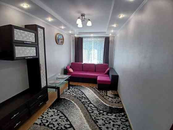 Сдаётся 2-ая квартира Район: Ворошиловский Ориентир: ул.25 лет , гастроном "Москва" Донецк