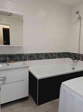 Сдаётся 2-х комнатная квартира в Киевском районе ул.Университетская Донецк