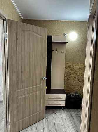 Сдаётся 2-ая квартира Площадь : 50 м2, этаж :3\5 Район : Калининский Донецк