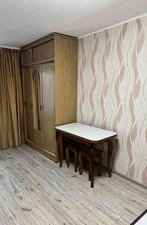 Сдаётся 2-ая квартира Площадь : 50 м2, этаж :3\5 Район : Калининский Донецк