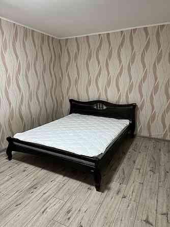 Сдаётся 2-ая квартира Площадь : 50 м2, этаж :3\5 Район : Калининский Донецк