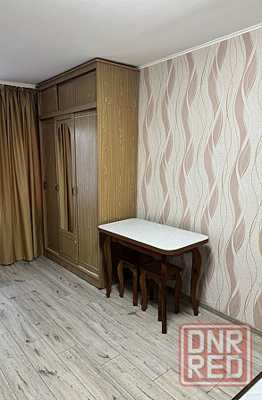 Сдаётся 2-ая квартира Площадь : 50 м2, этаж :3\5 Район : Калининский Донецк - изображение 1