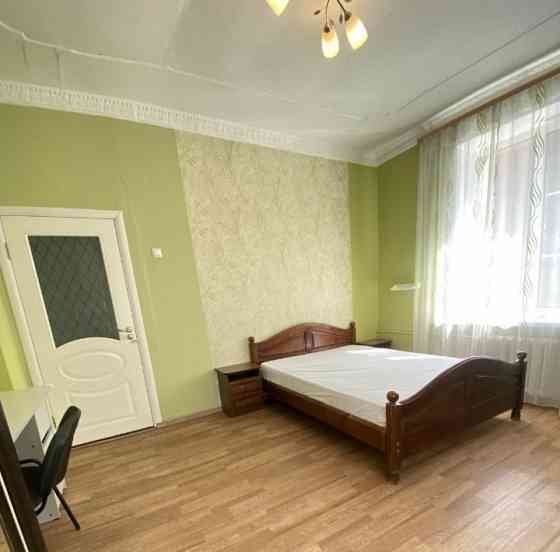 Сдается двушка в Ворошиловском районе Донецка, Донецк