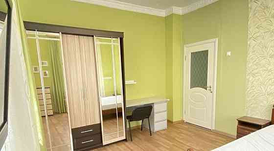 Сдается двушка в Ворошиловском районе Донецка, Донецк