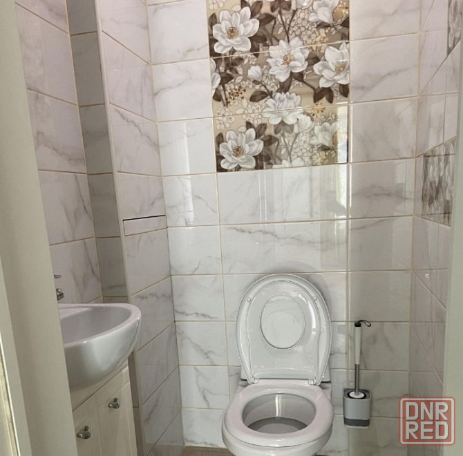 Сдается двушка в Ворошиловском районе Донецка, Донецк - изображение 4