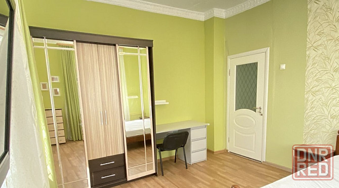 Сдается двушка в Ворошиловском районе Донецка, Донецк - изображение 5