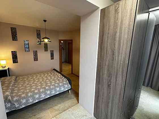 Сдам отличную 2-комнатную квартиру 45 м2 Город Донецк Ворошиловский р-н Донецк