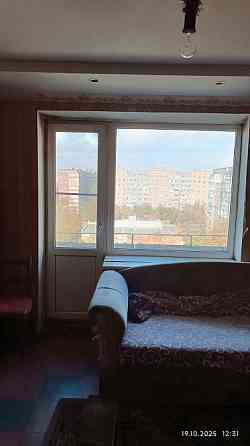 Продаётся 3 ком.квартира,г.Макеевка,мрн"Зелёный" Макеевка