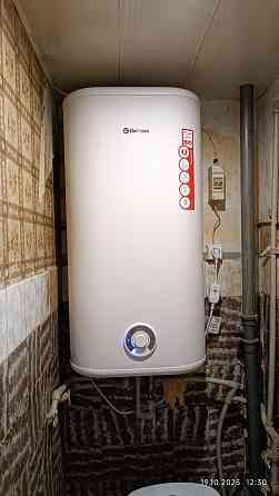 Продаётся 3 ком.квартира,г.Макеевка,мрн"Зелёный" Макеевка