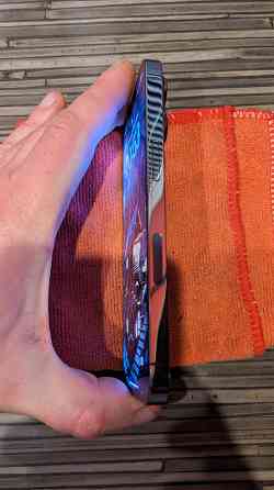 Продам iPhone 13 pro 128 Gb Sim+eSim Горловка