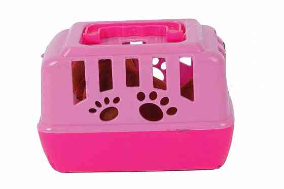 Маленькая переноска Макеевка