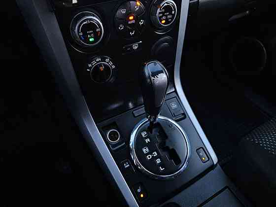 Suzuki Grand Vitara, 2007 Макеевка