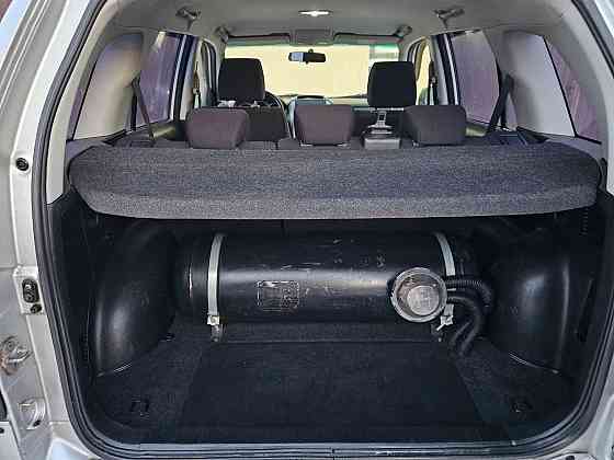 Suzuki Grand Vitara, 2007 Макеевка