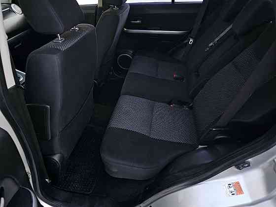 Suzuki Grand Vitara, 2007 Макеевка