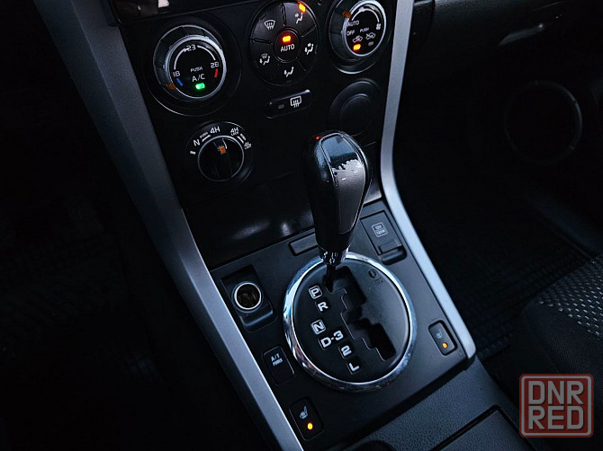 Suzuki Grand Vitara, 2007 Макеевка - изображение 6