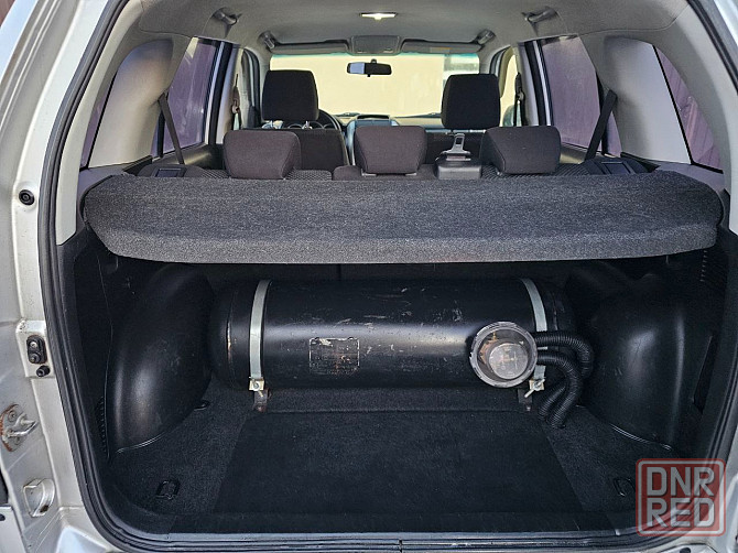 Suzuki Grand Vitara, 2007 Макеевка - изображение 8