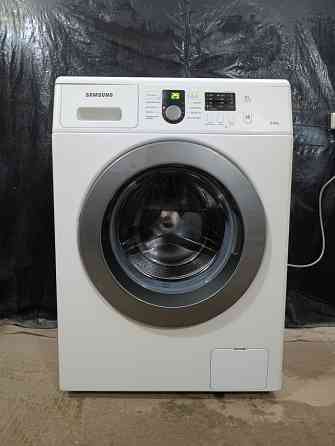 Стиральная машина SAMSUNG Донецк