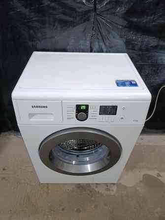 Стиральная машина SAMSUNG Донецк