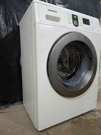 Стиральная машина SAMSUNG Донецк