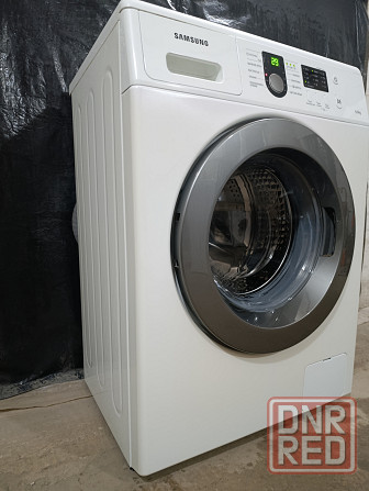 Стиральная машина SAMSUNG Донецк - изображение 3