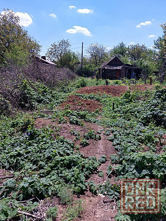 Продаю земельный участок Донецк - изображение 2