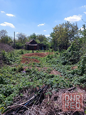 Продаю земельный участок Донецк - изображение 3