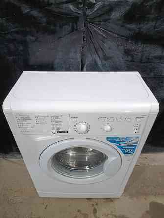 Стиральная машина INDESIT Донецк