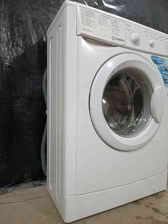 Стиральная машина INDESIT Донецк