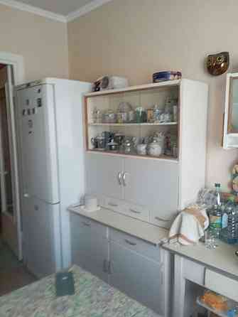 3х комн. квартира 8/9. Проспект Ильича / Мединститут Донецк