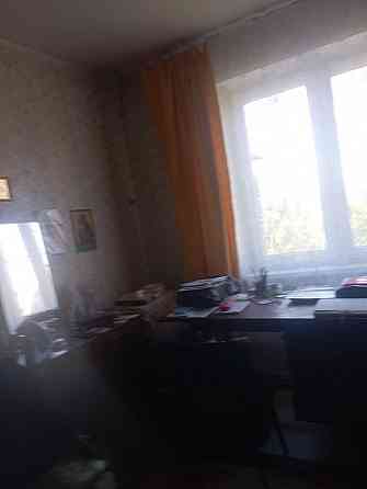 3х комн. квартира 8/9. Проспект Ильича / Мединститут Донецк